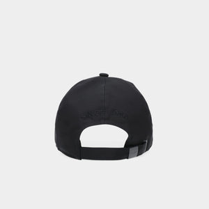 Tilley New Tech Travel 帽 產品細節圖 17
