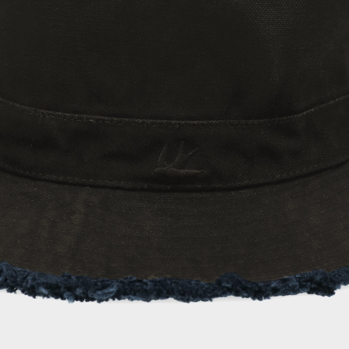 Tilley T3 Vintage Fringe Wanderer 帽 產品細節圖 17