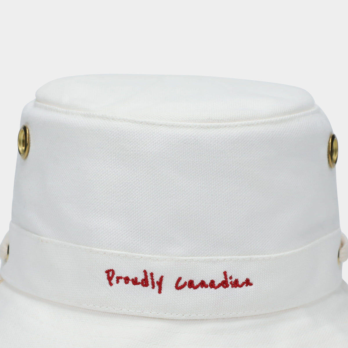 Tilley Proudly Canadian T1 漁夫帽 產品細節圖 17