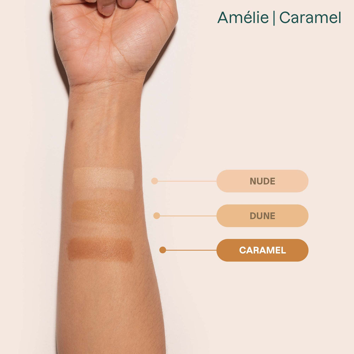 ATTITUDE Concealer｜彩妝用品 產品細節圖 17