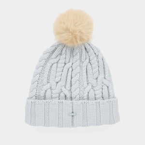 Tilley Pom Pom Cable 冷帽 產品細節圖 17