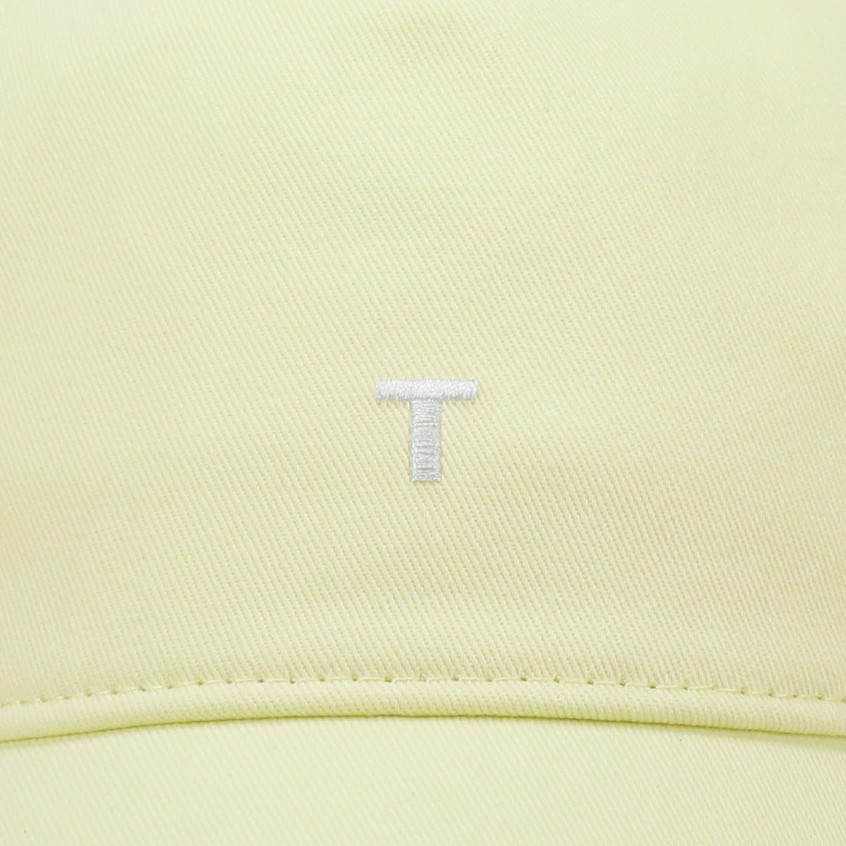 Tilley 棉質 Mid｜Weight 帽 產品細節圖 17