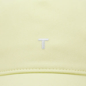 Tilley 棉質 Mid｜Weight 帽 產品細節圖 17