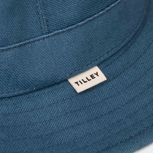 Tilley Kids Mini T3 戶外帽 產品細節圖 18