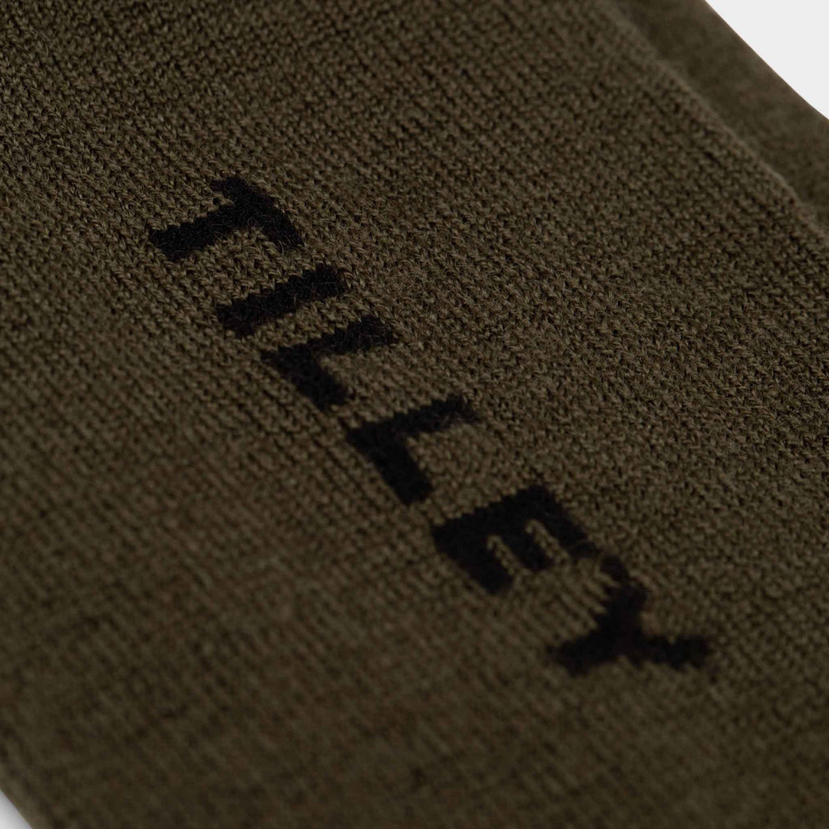 Tilley 美麗諾羊毛 Wool Blend Outdoor 襪 產品細節圖 18