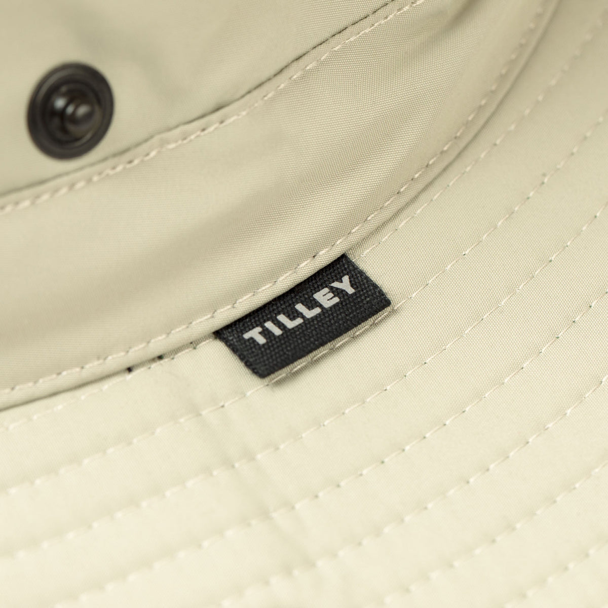 Tilley TWS1 All Weather 帽 產品細節圖 18