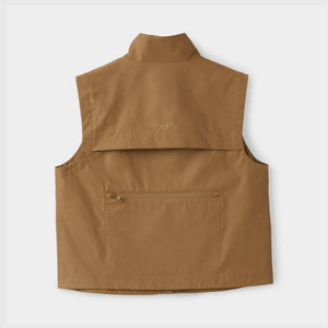 Tilley Utility 背心 產品細節圖 18
