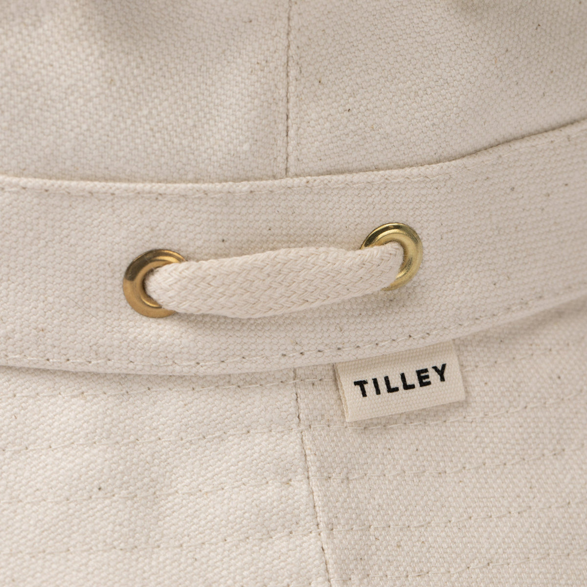 Tilley Your Personalized T1 Iconic 漁夫帽 產品細節圖 18
