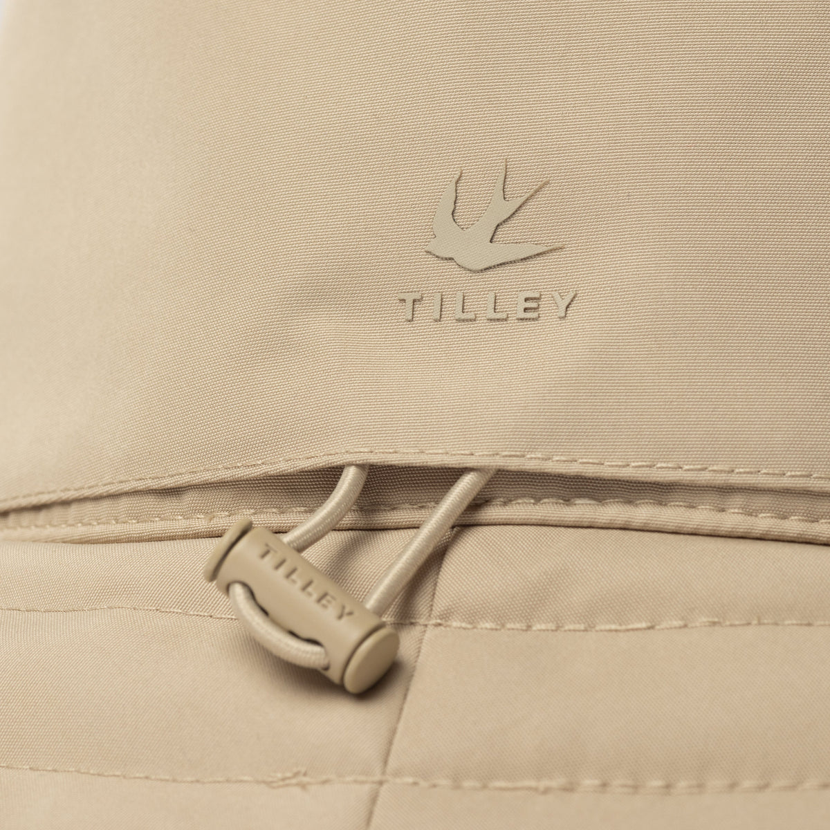 Tilley Thermashield T1 戶外帽 產品細節圖 18