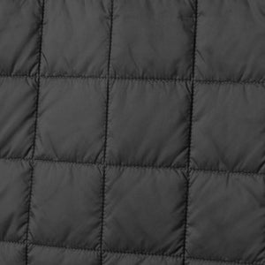 Tilley 可摺疊收納 Quilted Anorak 產品細節圖 18