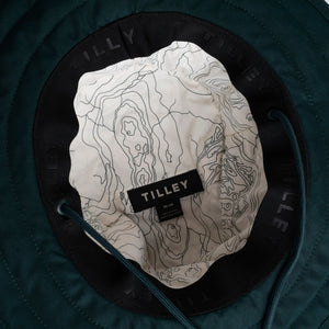 Tilley Thermashield T3 戶外帽 產品細節圖 18