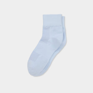 Tilley Ankle Travel 襪 產品細節圖 18