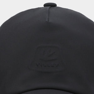 Tilley New Tech Travel 帽 產品細節圖 18