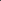 Tilley New Tech Travel 帽 產品細節圖 18