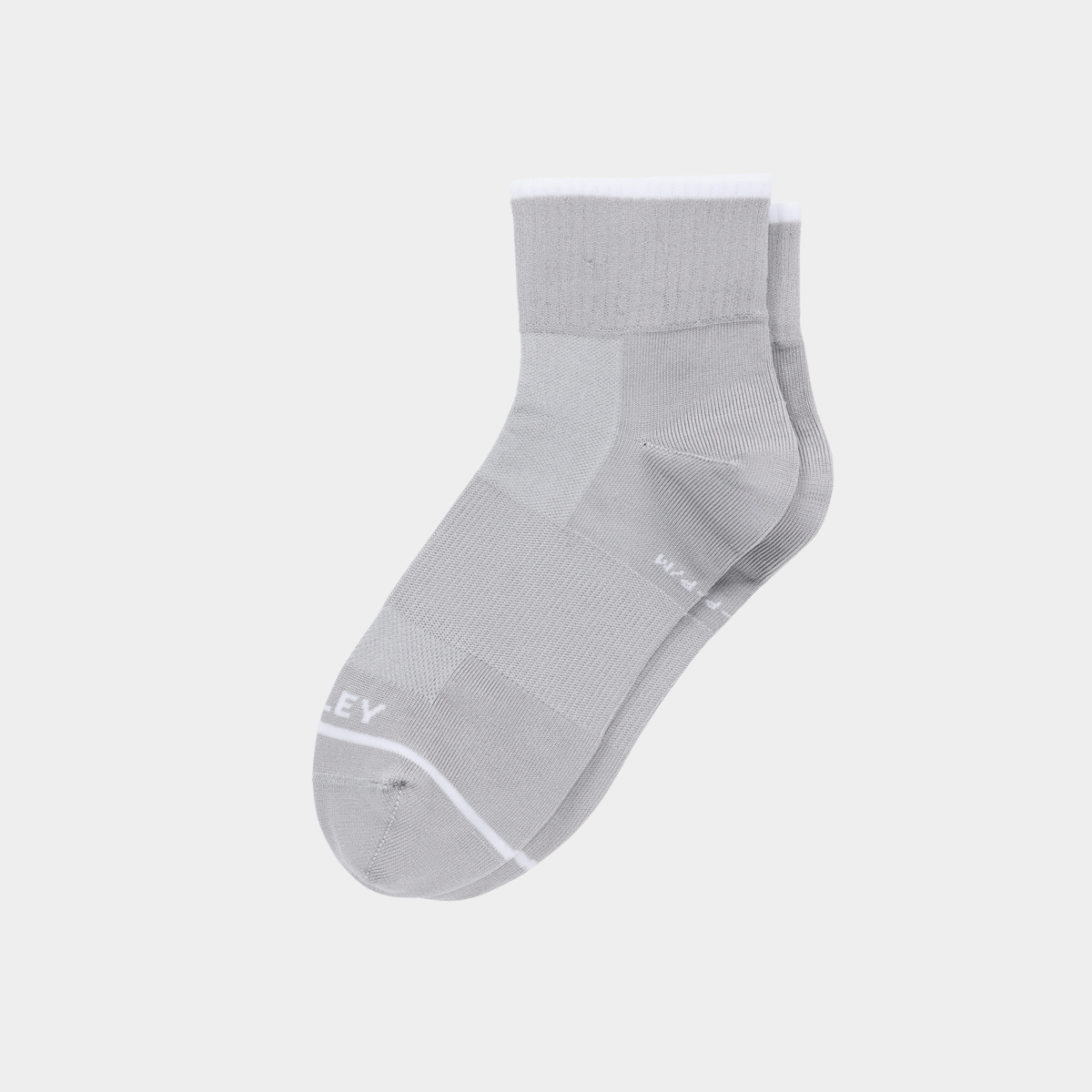 Tilley Tipped Travel 襪 產品細節圖 18