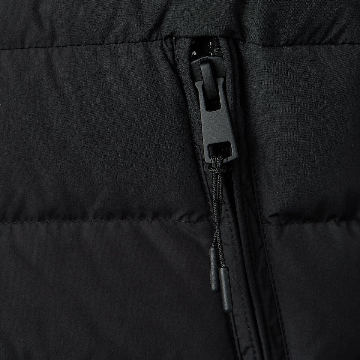 Tilley 2 Tone Puffer 外套 產品細節圖 19
