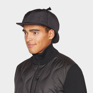 Tilley Down Aviator 戶外帽 產品細節圖 19