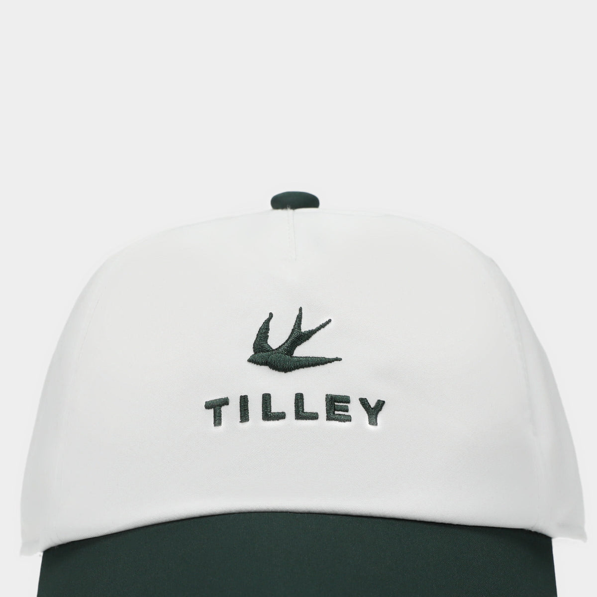 Tilley Contrast Sport 帽 產品細節圖 19