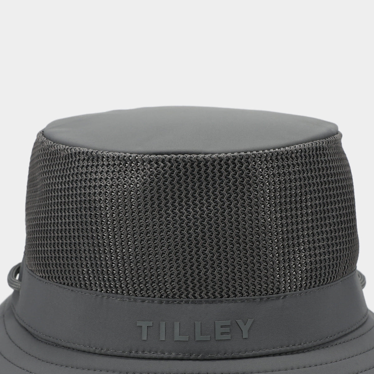Tilley LTM1 Airflo 漁夫帽 產品細節圖 19