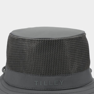 Tilley LTM1 Airflo 漁夫帽 產品細節圖 19