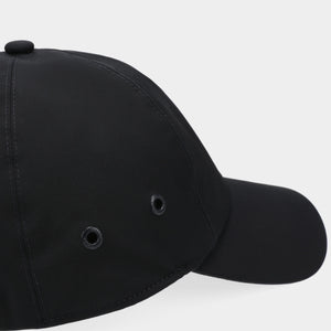 Tilley New Tech Travel 帽 產品細節圖 19