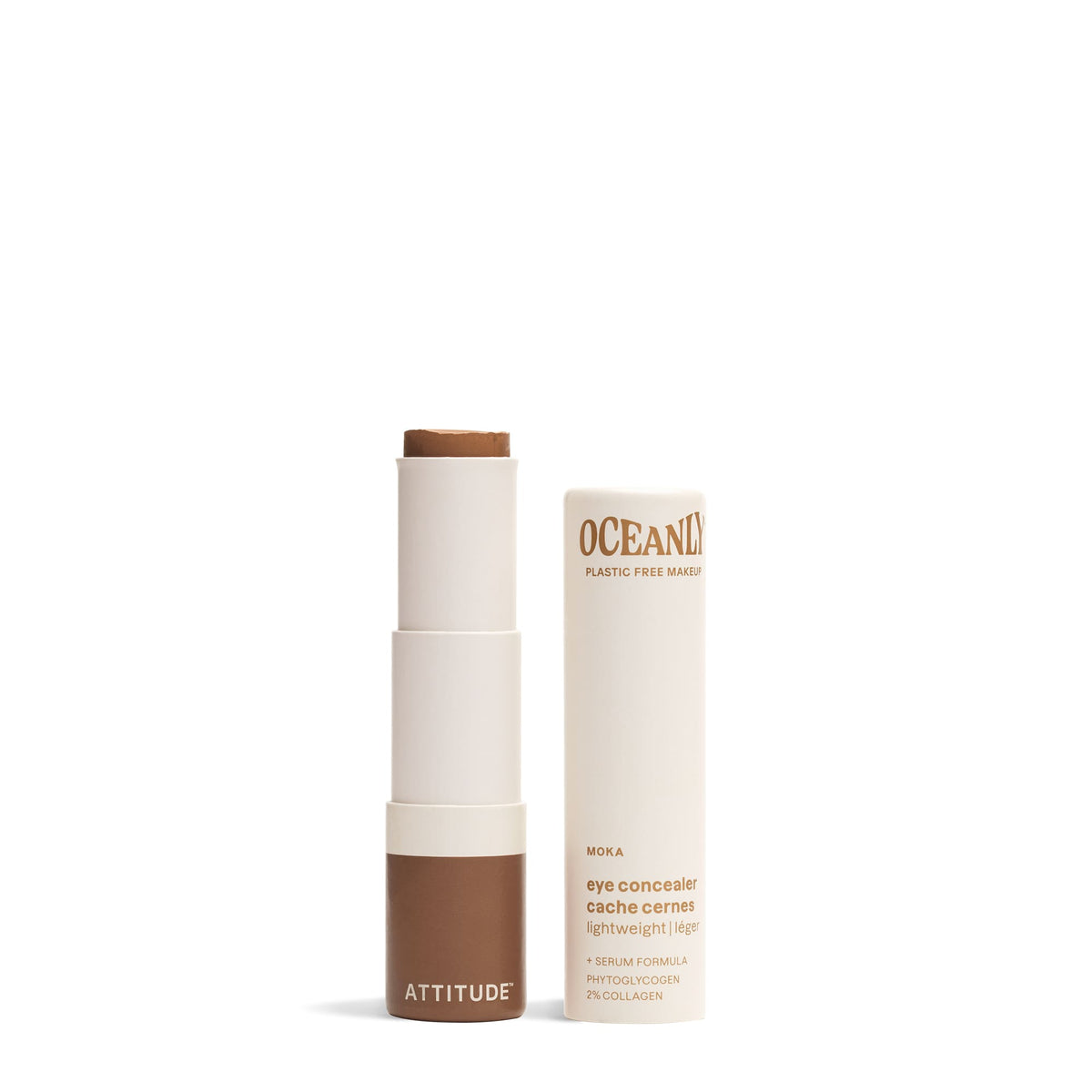 ATTITUDE Concealer｜彩妝用品 產品細節圖 19