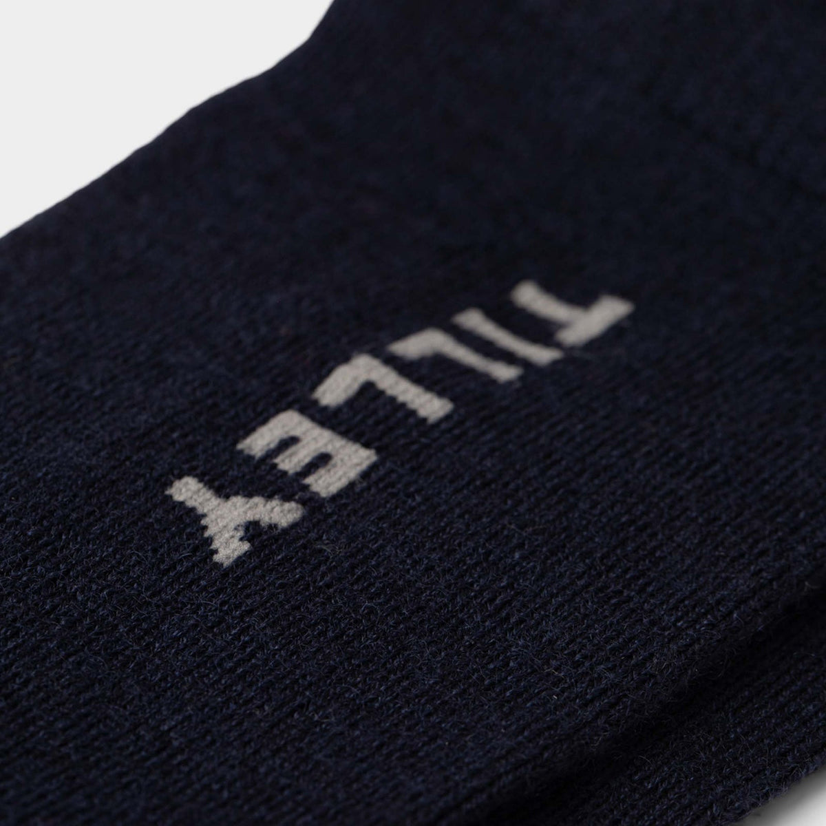 Tilley 美麗諾羊毛 Wool Blend Outdoor 襪 產品細節圖 20
