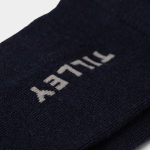 Tilley 美麗諾羊毛 Wool Blend Outdoor 襪 產品細節圖 20