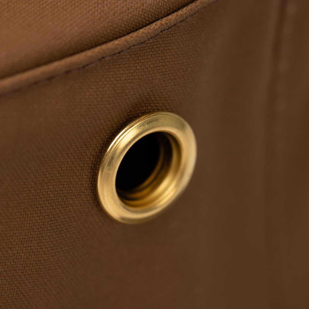 Tilley TWC7 Outback Waxed Adventure 帽 產品細節圖 20