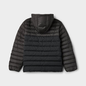 Tilley 2 Tone Puffer 外套 產品細節圖 20