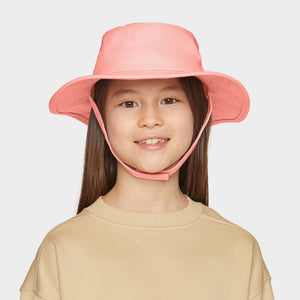 Tilley Kids Mini T3 戶外帽 產品細節圖 20