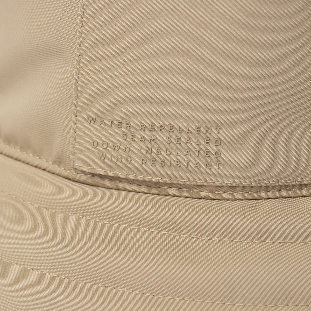 Tilley Thermashield T1 戶外帽 產品細節圖 20