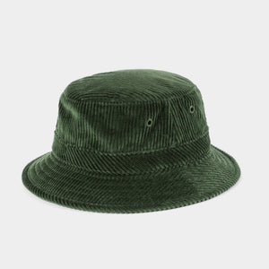Tilley Iconic T1 Cord Bucket 戶外帽 產品細節圖 20