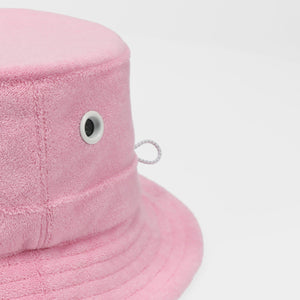 Tilley Terry 毛巾 Sport Bucket 產品細節圖 20