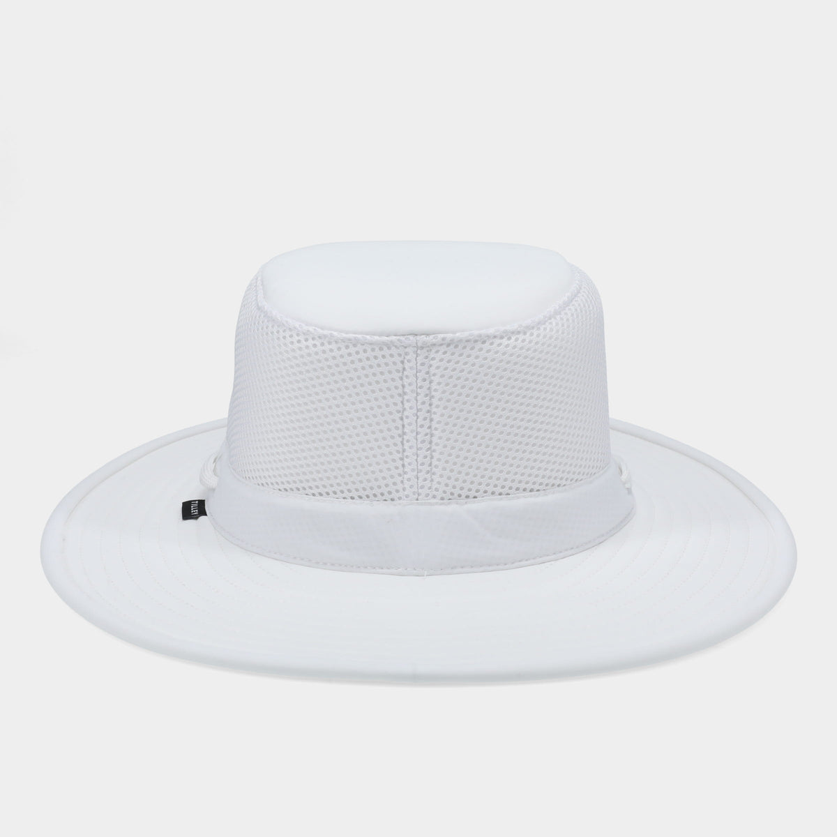 Tilley LTM8 Airflo 涼感 Mesh 帽 產品細節圖 20