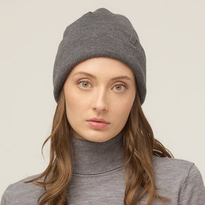 Tilley Hydrowool 冷帽 產品細節圖 20