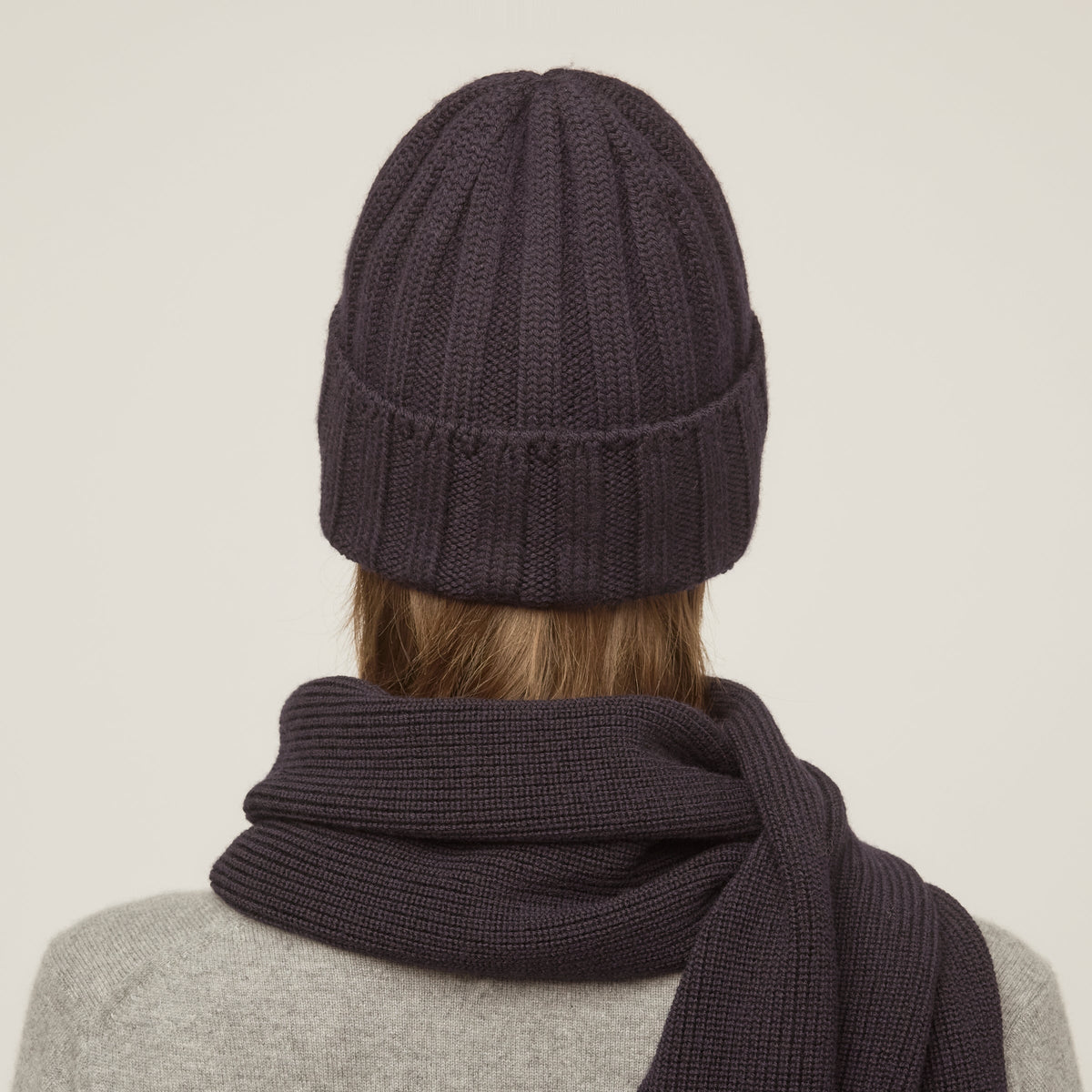 Tilley Chunky Ribbed 冷帽 產品細節圖 20