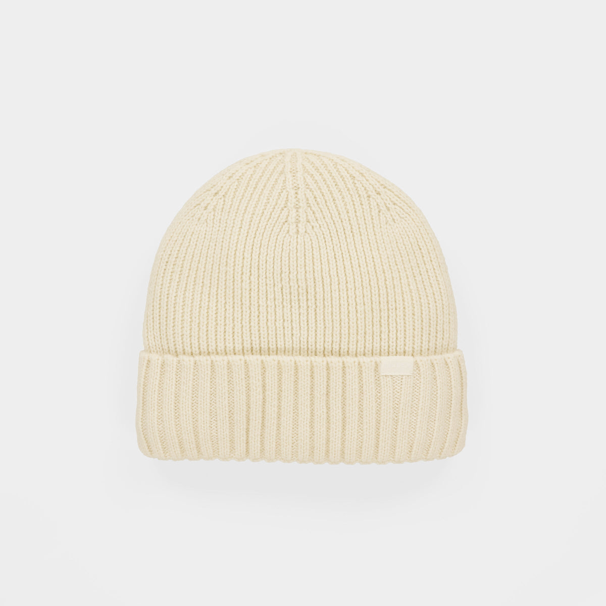 Tilley Warmth 冷帽 產品細節圖 20