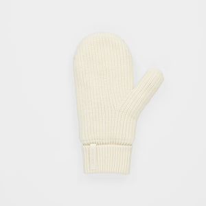 Tilley 美麗諾羊毛 Mittens 產品細節圖 20