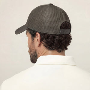 Tilley Airflo® Crown 帽 產品細節圖 20