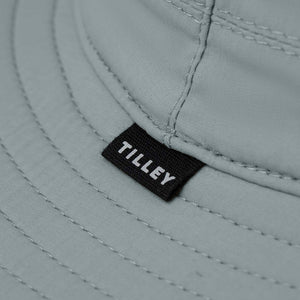 Tilley Ultralight Brimmed 太陽帽 產品細節圖 21