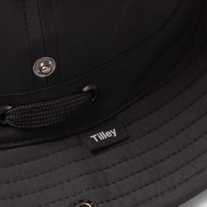 Tilley LTM3 Airflo Classic 太陽帽 產品細節圖 21