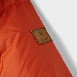 Tilley Arctic Long Puffer Coat 外套 產品細節圖 21