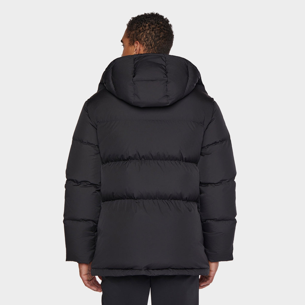 Tilley Terrain Down Parka 外套 產品細節圖 21