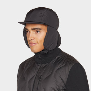 Tilley Down Aviator 戶外帽 產品細節圖 21
