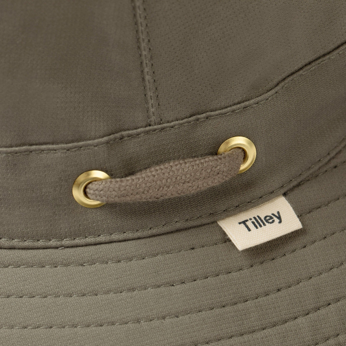 Tilley T5MO Adventure Airflo 帽 產品細節圖 21