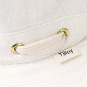 Tilley T5 Adventure Hemp 帽 產品細節圖 21