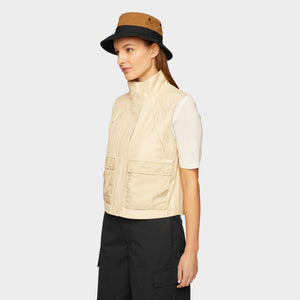 Tilley Utility 背心 產品細節圖 21