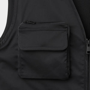 Tilley Heritage Fishing 背心 產品細節圖 21