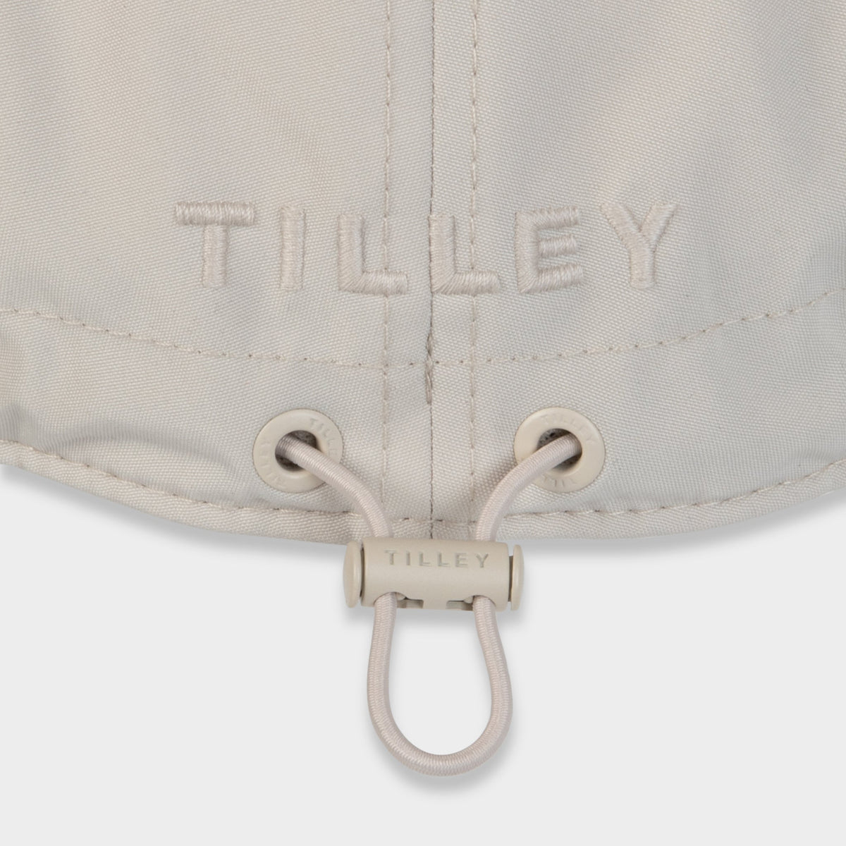 Tilley Airflo 涼感 帽 產品細節圖 21
